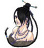 anna_all