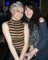 anna_efi