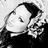 ASHLEY_E
