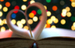 annaki_1