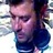 alex_009