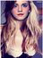 anna_avak