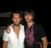 antonino1