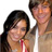 ashley_e_