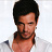 athina_10