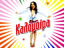 Anna_2000