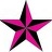 asteriwn_