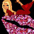 agelina_7