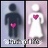 amarylis_