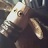 AngE_DouX