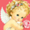 angelgirl1