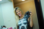 anactasiaa