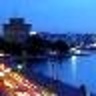 AETOS_SALONICA