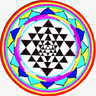 asamon