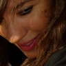 arniKa
