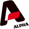 ALEX_48