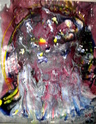 astelor1