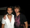 antonino1