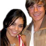 ashley_e_