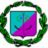 amkfl2004
