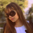 queen.s
