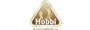 Hobbi logo