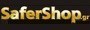 Safershop logo
