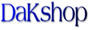 Climathermshop logo