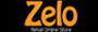 Zelo logo