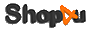 Shop4u logo