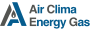Clima-Energy-Gas