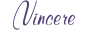 Kouketa logo