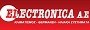 Electronica logo