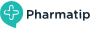 Pharmatip logo