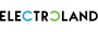 Electroland.gr logo