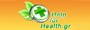 Help For Health logo