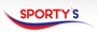 Sportys logo