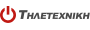Tiletechniki logo Tiletechniki logo